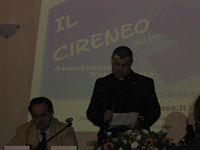 Cireneo onlus