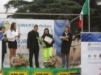 Inaugurazione Mezzi