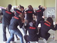 Cireneo onlus