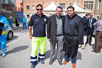 Cireneo onlus