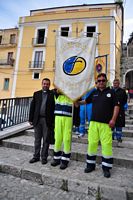 Cireneo onlus
