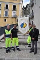 Cireneo onlus