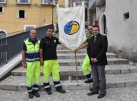 Cireneo onlus