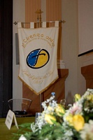 Cireneo onlus