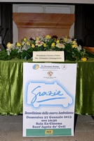 Cireneo onlus