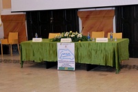 Cireneo onlus