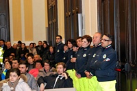 Cireneo onlus