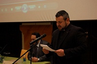 Cireneo onlus