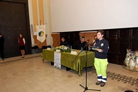 Cireneo onlus