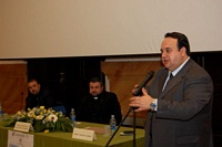 Cireneo onlus