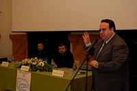 Cireneo onlus