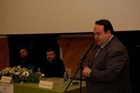 Cireneo onlus