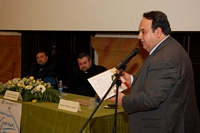 Cireneo onlus