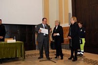 Cireneo onlus