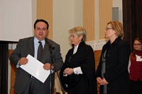 Cireneo onlus