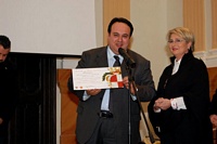 Cireneo onlus