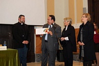Cireneo onlus