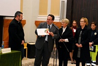 Cireneo onlus
