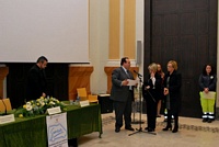 Cireneo onlus