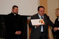 Cireneo onlus