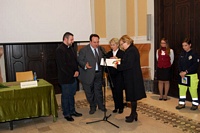 Cireneo onlus