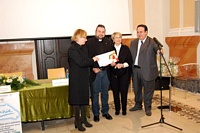 Cireneo onlus
