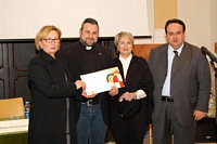 Cireneo onlus