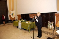 Cireneo onlus