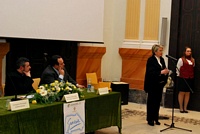 Cireneo onlus