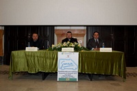 Cireneo onlus