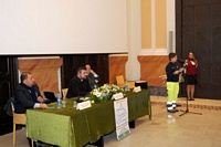 Cireneo onlus