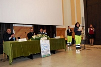 Cireneo onlus