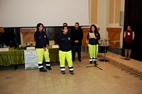 Cireneo onlus