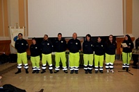 Cireneo onlus