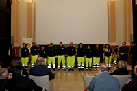 Cireneo onlus