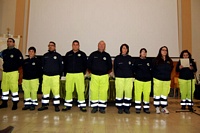 Cireneo onlus