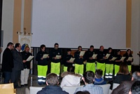 Cireneo onlus