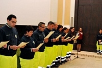 Cireneo onlus