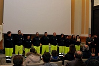 Cireneo onlus