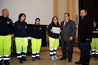 Cireneo onlus