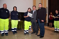 Cireneo onlus