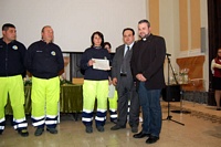 Cireneo onlus