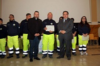 Cireneo onlus