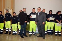 Cireneo onlus
