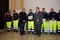 Cireneo onlus