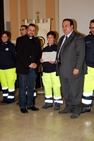 Cireneo onlus