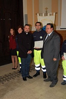 Cireneo onlus