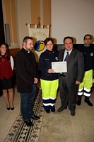 Cireneo onlus