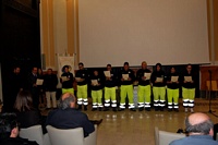 Cireneo onlus