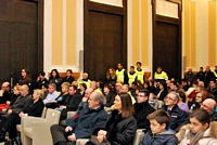 Cireneo onlus